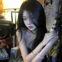 Tô Yên Chi