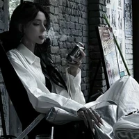 Hàn Băng Vy(mẹ nư9)