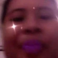 mỹ liên