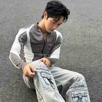 Thái sơn 