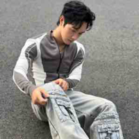 Thái sơn 