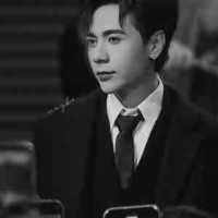 Quang hùng 