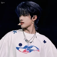 Trương Cực
