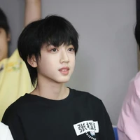Trương Quế Nguyên