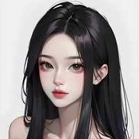 Ngọc My (con chảnh)