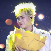nhỏ t/g