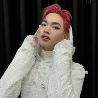 Nguyễn Thanh Pháp