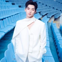 Huỳnh Hoàng Hùng