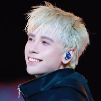 Quang Hùng