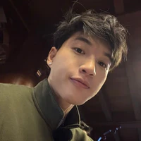 Trần Minh Hiếu