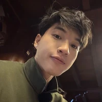 Trần Minh Hiếu
