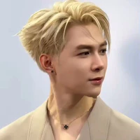 Bùi Anh Tú