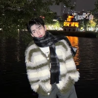 Huỳnh Hoàng Hùng