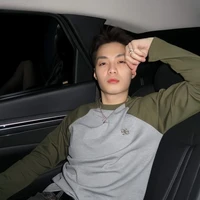 Đặng Thành An
