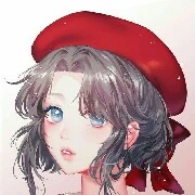 Vương Lục Diệp-Alice Viller