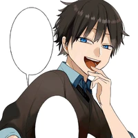 maizuka mamekichi