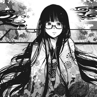 zashiki Benito