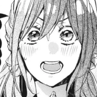 momoyama natsuki