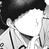 mujina yakumo