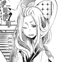 koizumi