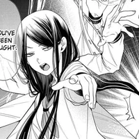 renjou yuri