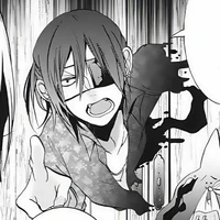 hijita koytarou