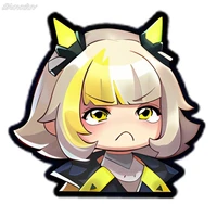 tác giả mewmew