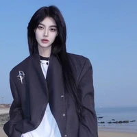 Tiêu Vũ Thiên_TVT