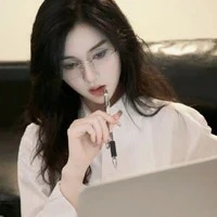 Trương Á Hiên_TAH