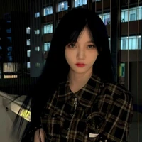 Trương Nhuận_ZR