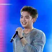 Đặng Thành An(Negav)
