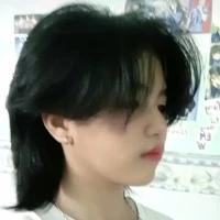tác giả 