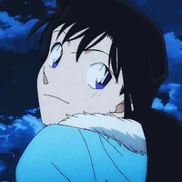 Ran Mori