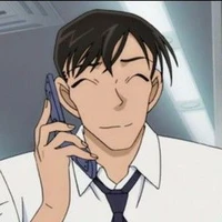 Takagi Wataru