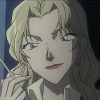 Vermouth