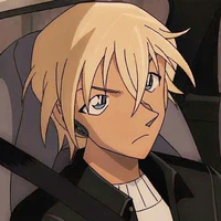 Furuya Rei