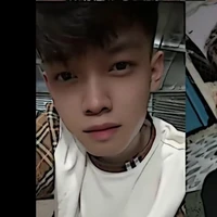 MinhLee