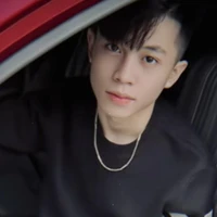 Thành Thiên(Pôn)