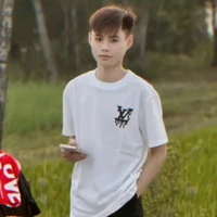 Tuấn kiệt (Cuben)