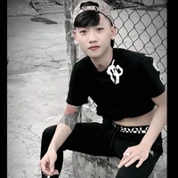 Nhựt Thắng