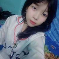 Tờ Qờ Nè tgia nha