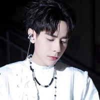 Quang Hùng