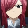 Erza