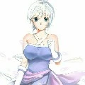 Lisanna