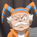 makarov
