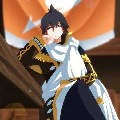 zeref