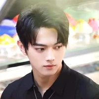 Hứa khải [ lục tư thành ]