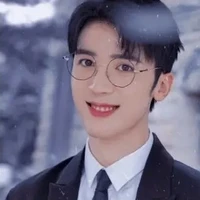 thiệu Dương [ tiểu thụy ]