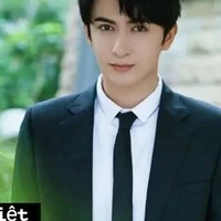 Mễ nhiệt [ minh thần ]