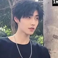 Khải Trung [ lão miêu ]